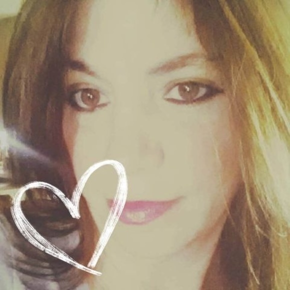 Meet your Posher, Sonya - Picture 1 of 1